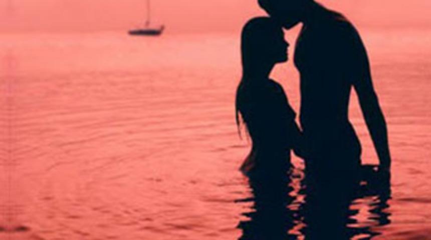 Sevgilisi olan dul kadına maaş yok