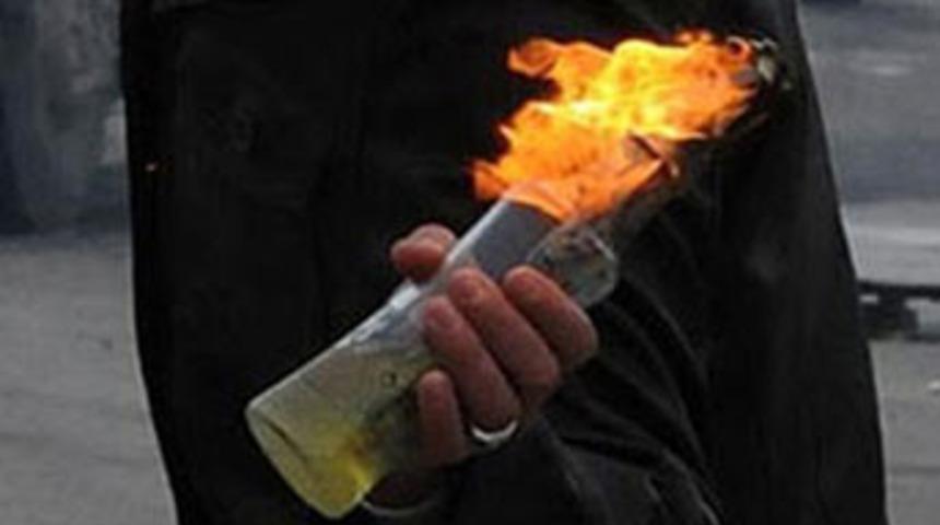 Batman'da BDP binasına silahlı saldırı