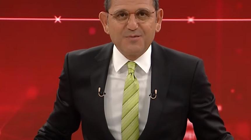 Fatih Portakal'dan çarpıcı açıklama! O illeri sayarak 'Sürpriz olabilir' dedi