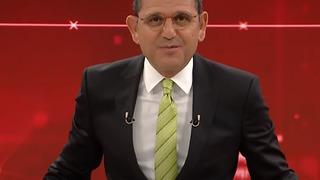 Fatih Portakal'dan çarpıcı açıklama! O illeri sayarak 'Sürpriz olabilir' dedi