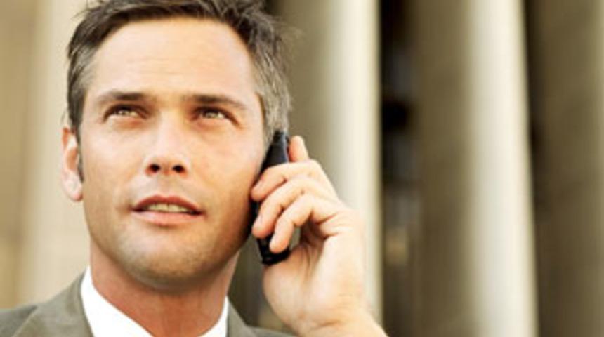 Dolandırıcıların yeni form&uuml;l&uuml;!