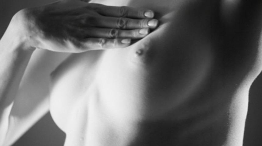 Her Ağrı Meme Kanseri Değildir