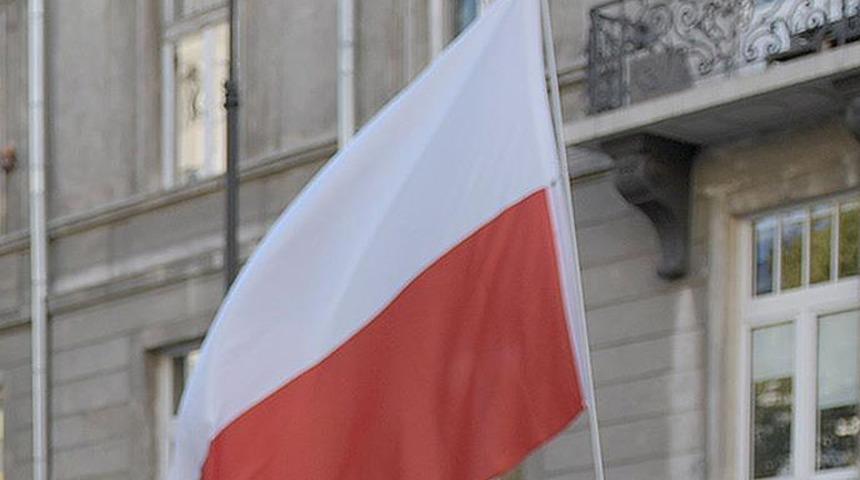 Polonya'da büyükelçi krizi! Yeni hükümet hepsinin görevine son verdi, Cumhurbaşkanı karşı çıktı