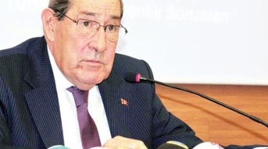 B&uuml;y&uuml;kanıt'tan 'gizli tanık' iddiasına yanıt!