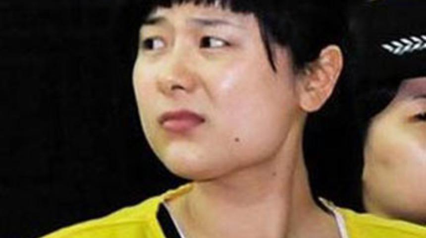 Milyonları idamdan kurtaramadı