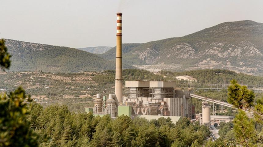 Cumhurbaşkanı Erdoğan'dan Akbelen kararı! Yürürlükten kaldırıldı