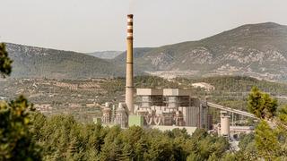 Cumhurbaşkanı Erdoğan'dan Akbelen kararı! Yürürlükten kaldırıldı