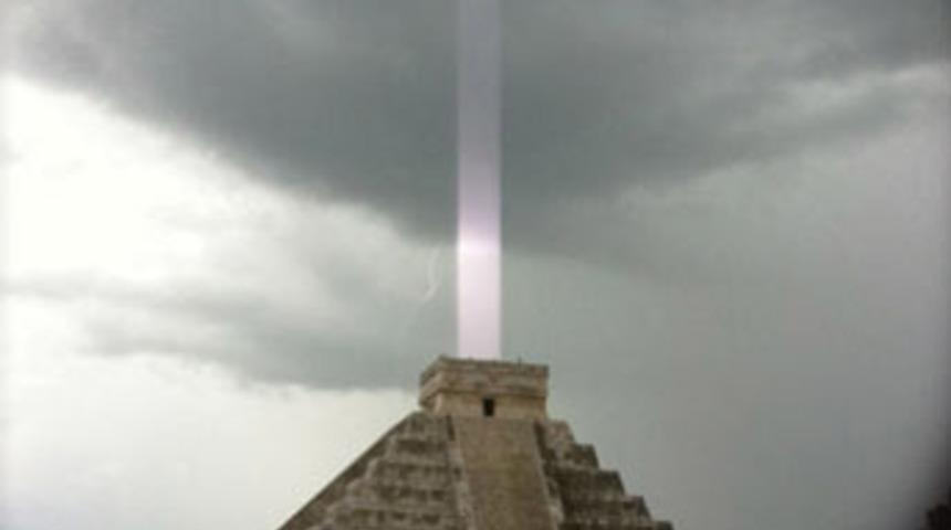 Telefon hatası mı, gerçek mi?