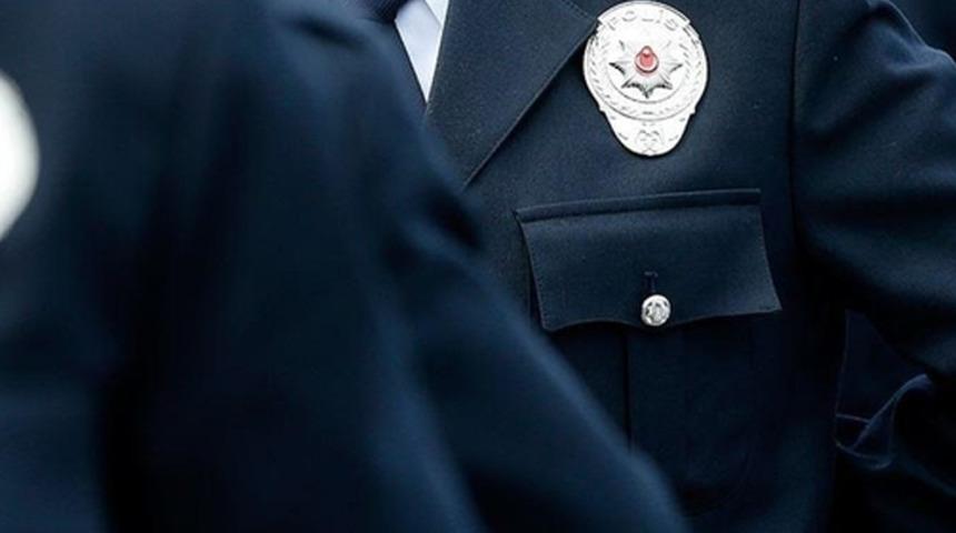 EGM adına yükseköğretimde okutulacak öğrencilere dair yönetmelik iptal edildi