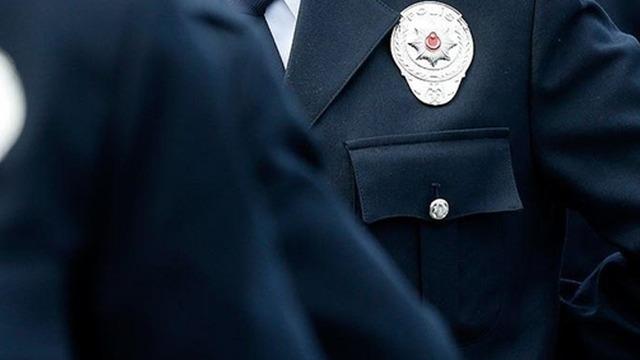 EGM adına yükseköğretimde okutulacak öğrencilere dair yönetmelik iptal edildi