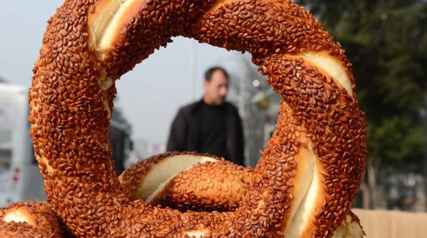 Ekmek ve simit fiyatının belirlenmesinde yeni dönem!