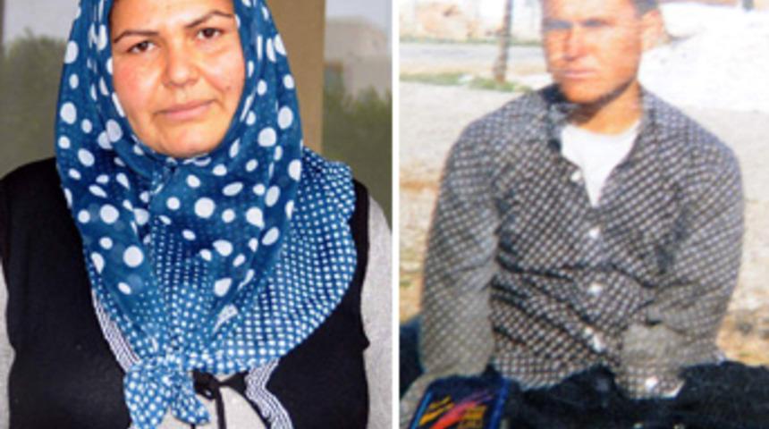 Kol naklinin altından bir aşk hikayesi &ccedil;ıktı