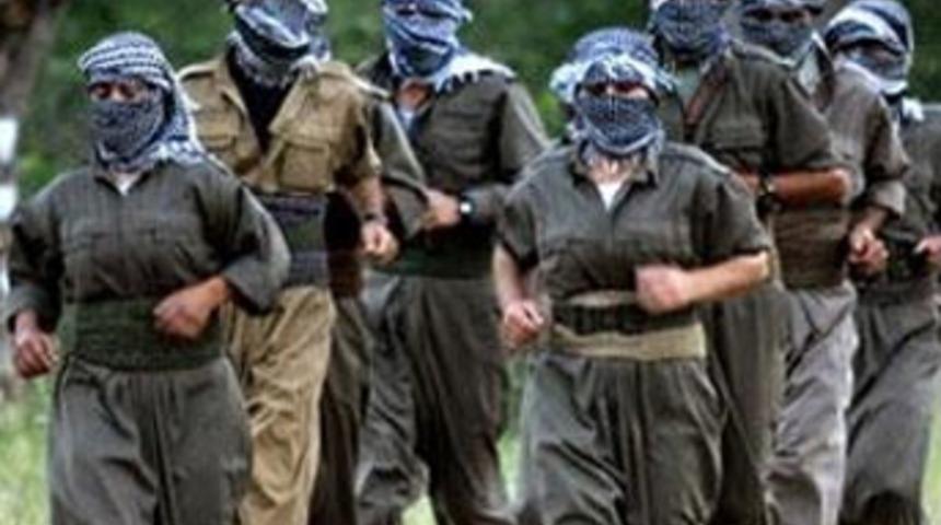 ''Lider adayları &ouml;ld&uuml;r&uuml;ld&uuml;''