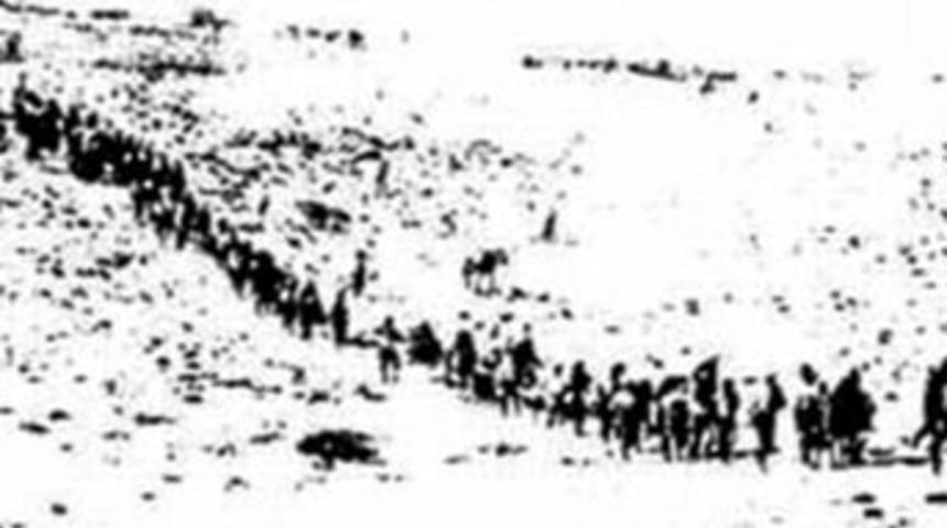 T&uuml;rkiye&rsquo;ye karşı dava a&ccedil;mayı engelleyen karar