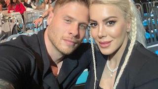 Survivor Yunus Emre baba olacağını öğrendi! Şaka mı yapıyorsun?