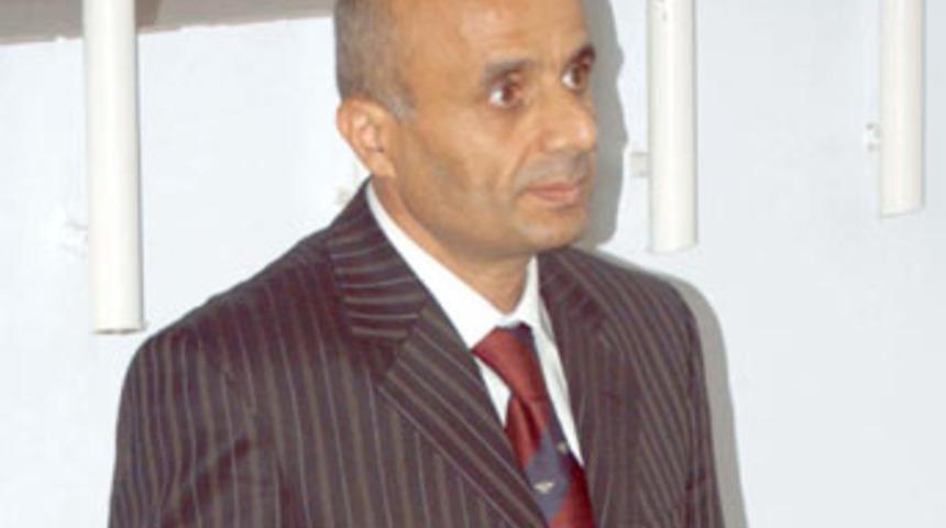 Şemdin Sakık gizli tanık