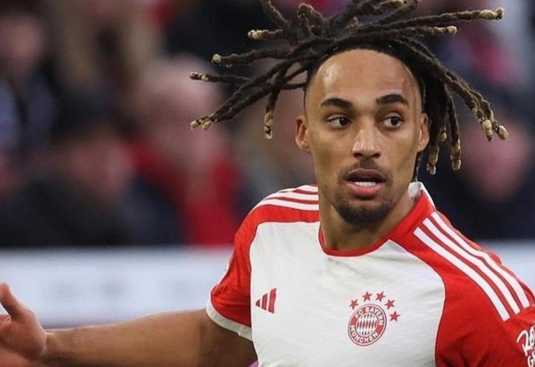 Galatasaray'dan ayrılan Sacha Boey'un Almanya macerası kısa s&uuml;r&uuml;yor! S&uuml;per Lig devi şimdiden kancayı attı bile...