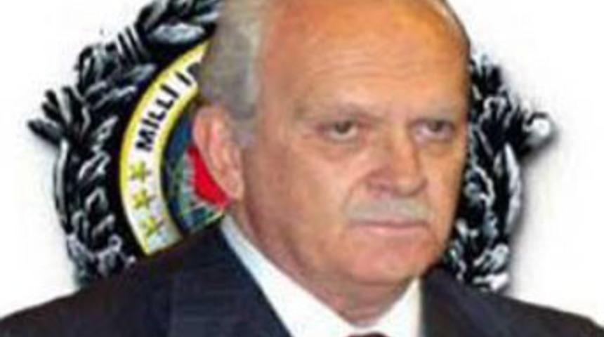 Kürtleri en iyi bilen Türk aranıyor