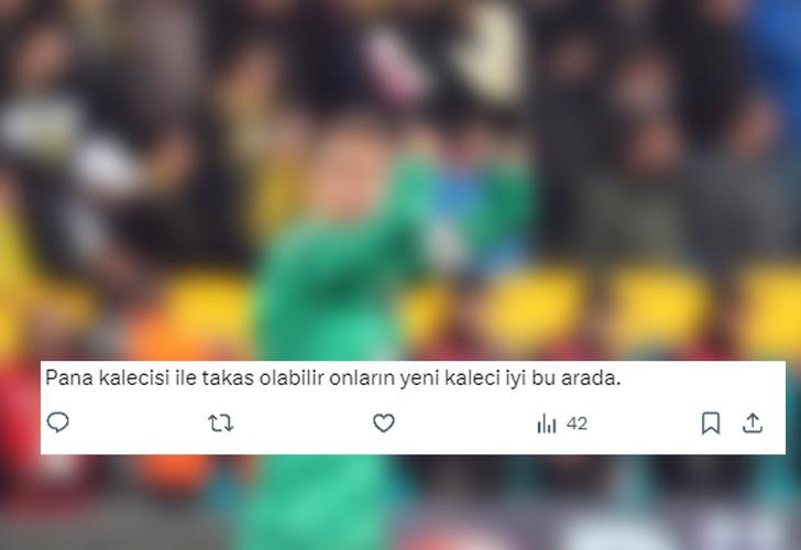 Fatih Terim, Galatasaray'ın efsane yıldızını alıyor! Sezon sonunda anlaşma sağlanamazsa Yunanistan'a imza atması kesin gibi... 728xauto