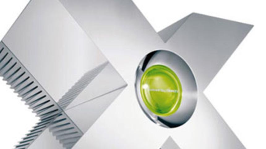 Xbox 720&prime;de optik s&uuml;r&uuml;c&uuml; yok!