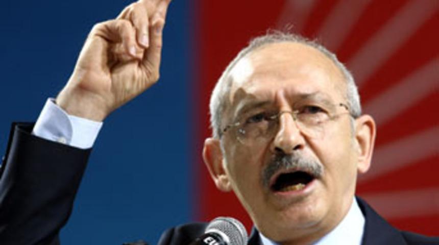 'Adamsan şiirin devamını oku'