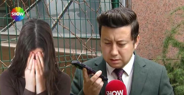 ‘Baldızı aşık etme büyüsü’ yapıyordu, kendisini bakın nasıl savundu! Bakanlık sözde büyücülere ceza yağdırdı… G1