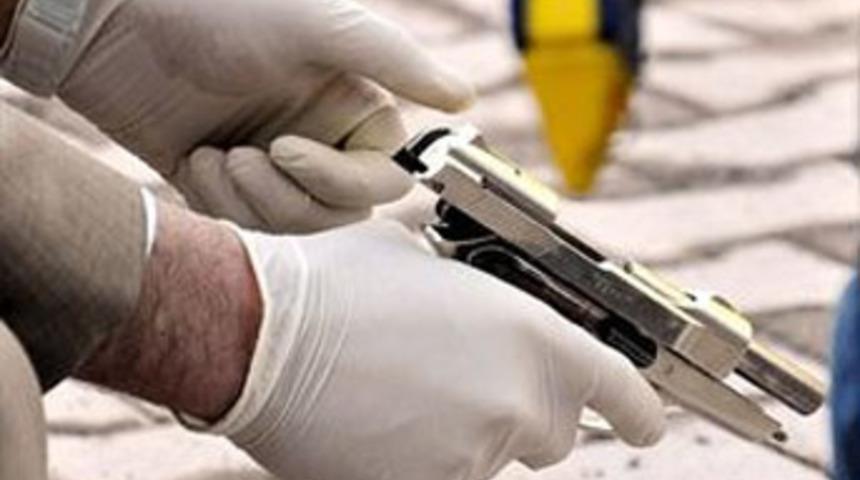 T&uuml;rkiye'nin korkun&ccedil; ger&ccedil;eği