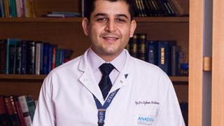 Kıl dönmesi tedavisini ihmal etmeyin