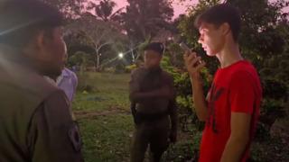 Skandalın böylesi! Hamile ata cinsel saldırıda bulunan sapık kıskıvrak yakalandı... Gördüklerime inanamadım