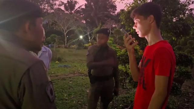 Skandalın böylesi! Hamile ata cinsel saldırıda bulunan sapık kıskıvrak yakalandı... Gördüklerime inanamadım