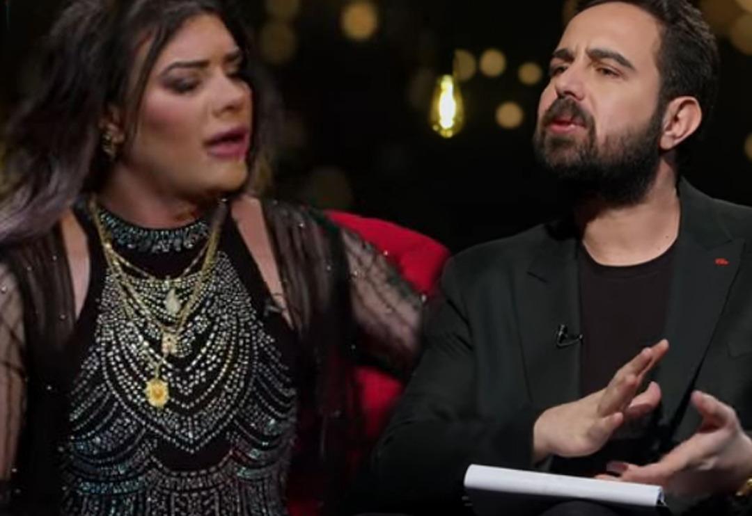 Askere gideceği i&ccedil;in isyan eden M&uuml;kremin Gezgin Katarsis'te! H&uuml;crede kaldı gardiyandan su istedi! "Senin kemiklerini kırarım"