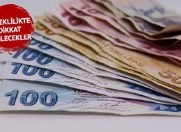 Emeklilikte 1260 gün detayı! SGK Uzmanı Özgür Erdursun erken emeklilik için adım adım formülü anlattı