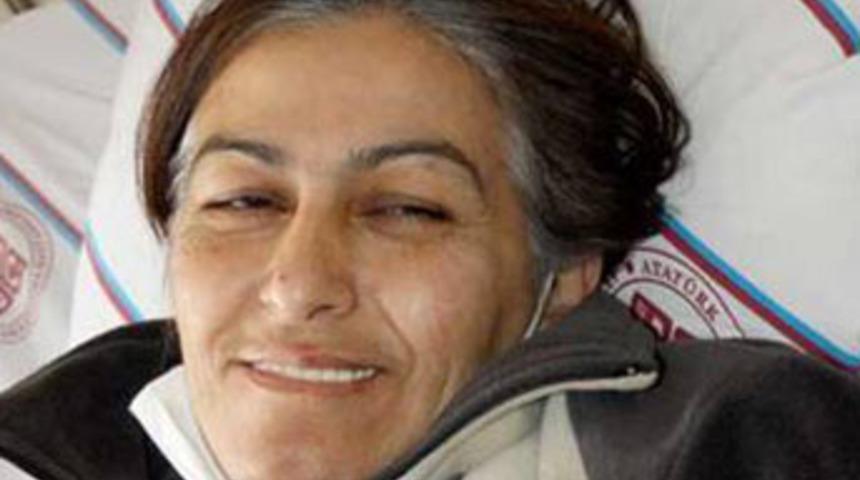 Ağabeyini kurtarmak i&ccedil;in 35 kilo verdi