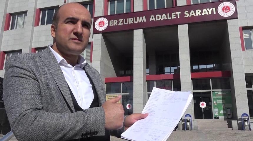 Böylesi görülmedi! Telefonuna sızan dolandırıcılar hesabından 509 bin lira çekti, 50 lira da Kızılay'a bağış yaptılar