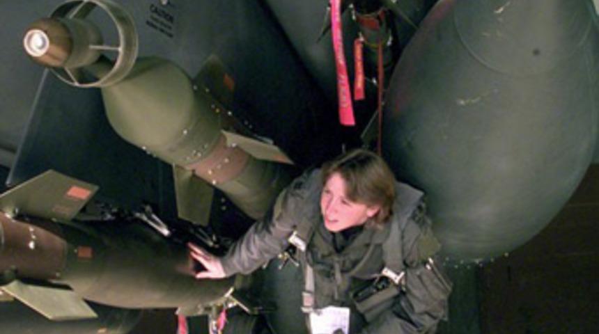 İncirlik’teki bombalara neden servet ödüyoruz