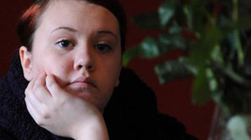 Sadece son 24 saati hatırlıyor!