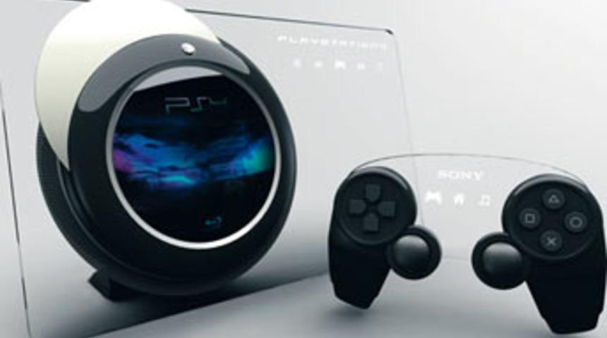 PlayStation 4'ten k&ouml;t&uuml; haber