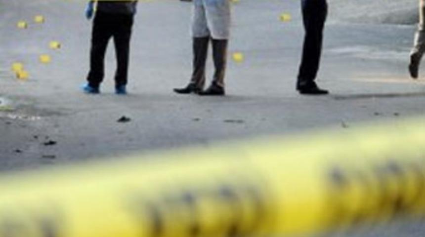 İstanbul'da anaokuluna bomba atıldı