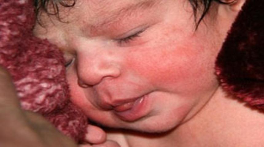 3 &ccedil;ocuk s&ouml;z&uuml;n&uuml; en yanlış anlayan baba