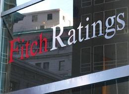 Fitch'ten Türk bankaları için yeni değerlendirme: 'Riskleri azaldı...'