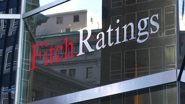 Fitch'ten Türk bankaları için yeni değerlendirme: 'Riskleri azaldı...'