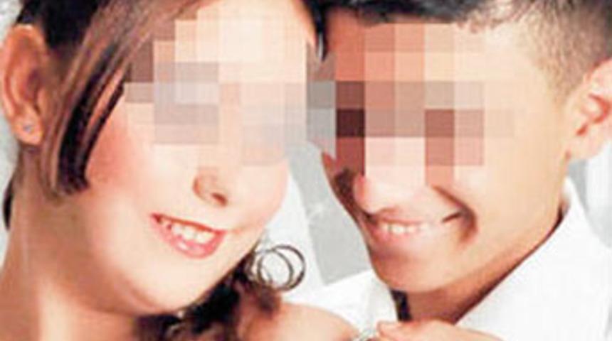 Evcilik oyunu ağır cezalık