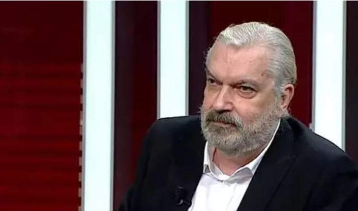 14 Mayıs'ı doğru bilmişti, 31 Mart yerel seçim anketi geldi! Son virajda hangi ilde hangi aday ve parti önde? SONAR Araştırma kurucusu 'Çok şaşırdım' diyerek açıkladı G1