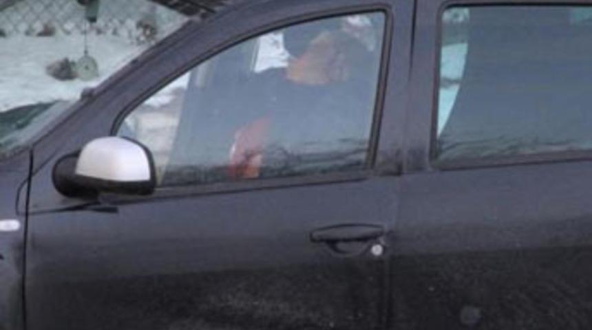 Kanlı infazda 12 Eylül şüphesi