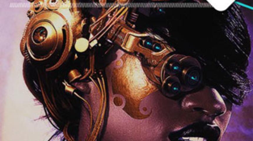 Scroll Dergi&rsquo;nin 19. sayısı yayında