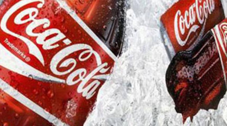 Coca Cola'da talep toplama bitti