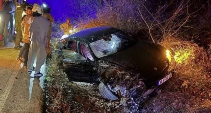 Tüm Türkiye Eylem Tok ve oğlunu konuşuyor... Gözler Bülent Cihantimur'daydı! Işın Karaca'dan şoke eden sözler: 'Verdiği ilaç yüzünden annemin kalbi durdu' G1