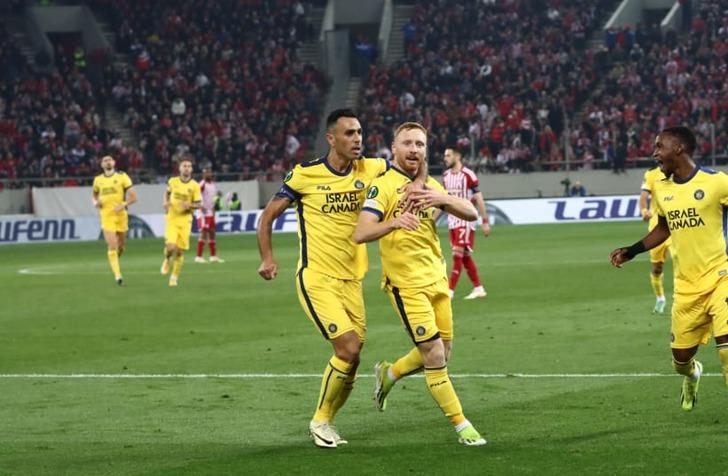 Fenerbahçe'nin UEFA Avrupa Konferans Ligi'ndeki muhtemel rakipleri netleşiyor! Seri başı detayı... G5