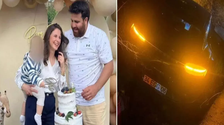 Tüm Türkiye Eylem Tok ve oğlunu konuşuyor... Gözler Bülent Cihantimur'daydı! Işın Karaca'dan şoke eden sözler: 'Verdiği ilaç yüzünden annemin kalbi durdu' G2