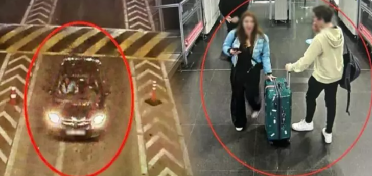 Tüm Türkiye Eylem Tok ve oğlunu konuşuyor... Gözler Bülent Cihantimur'daydı! Işın Karaca'dan şoke eden sözler: 'Verdiği ilaç yüzünden annemin kalbi durdu' G3